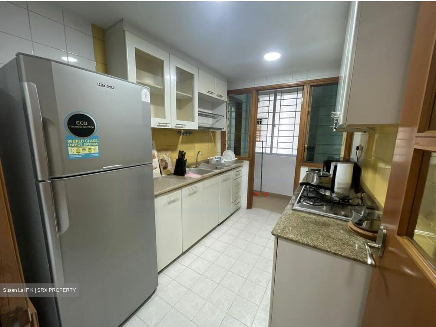 Queens (D3), Condominium #456025731